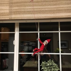 Meet your Posher, Cari